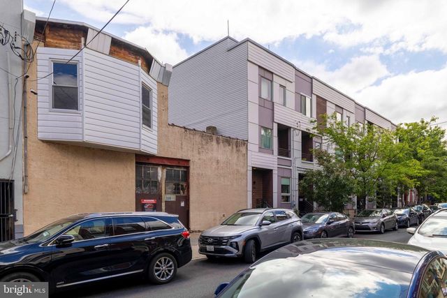 2009-11 E YORK ST, Philadelphia, PA 19125