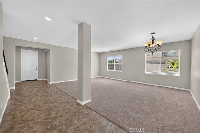 32118 Copper Crest, Temecula, CA 92592