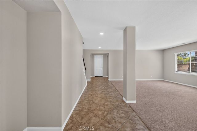 32118 Copper Crest, Temecula, CA 92592