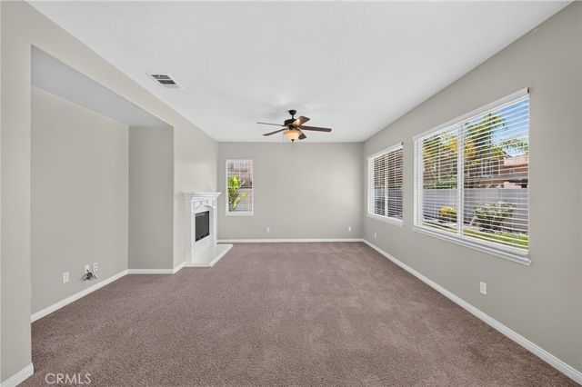 32118 Copper Crest, Temecula, CA 92592