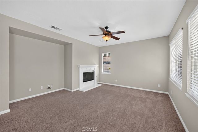 32118 Copper Crest, Temecula, CA 92592