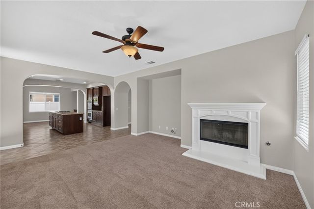 32118 Copper Crest, Temecula, CA 92592