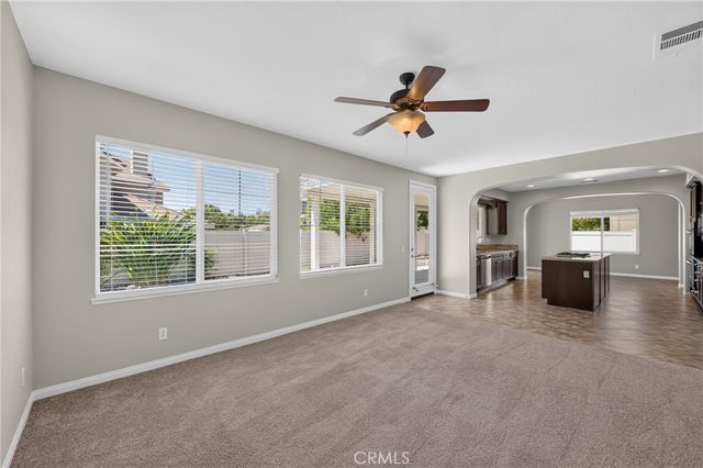 32118 Copper Crest, Temecula, CA 92592
