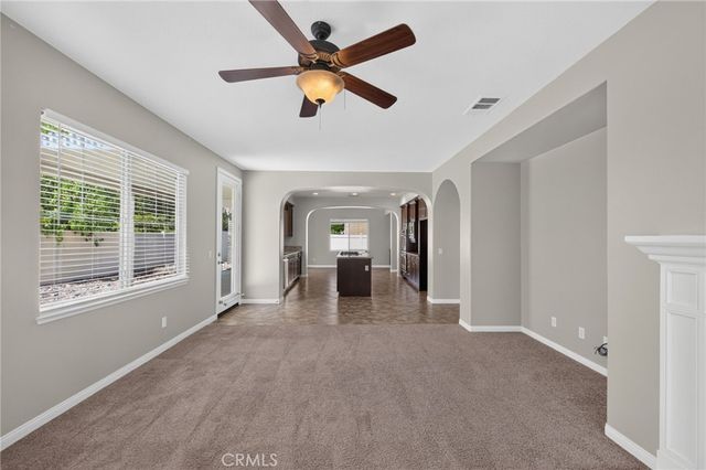 32118 Copper Crest, Temecula, CA 92592