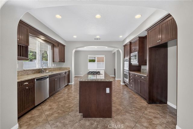32118 Copper Crest, Temecula, CA 92592