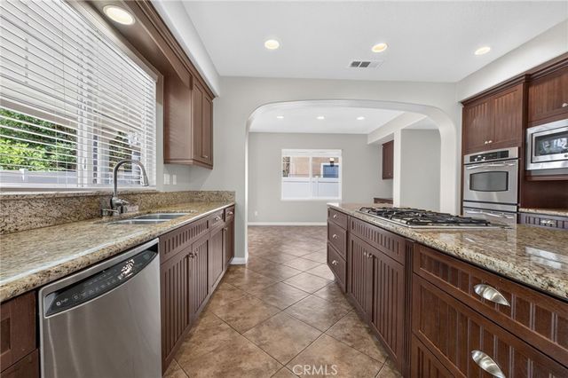 32118 Copper Crest, Temecula, CA 92592