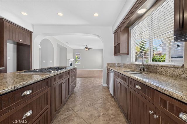 32118 Copper Crest, Temecula, CA 92592