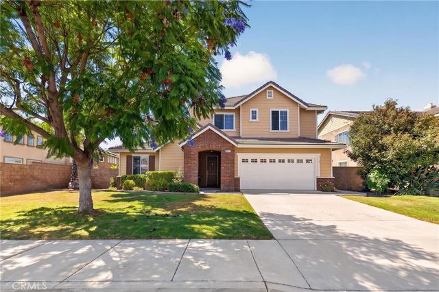 32118 Copper Crest, Temecula, CA 92592