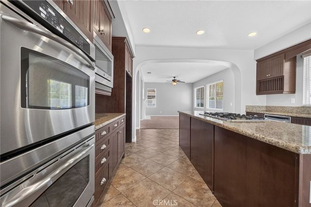 32118 Copper Crest, Temecula, CA 92592