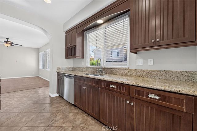 32118 Copper Crest, Temecula, CA 92592