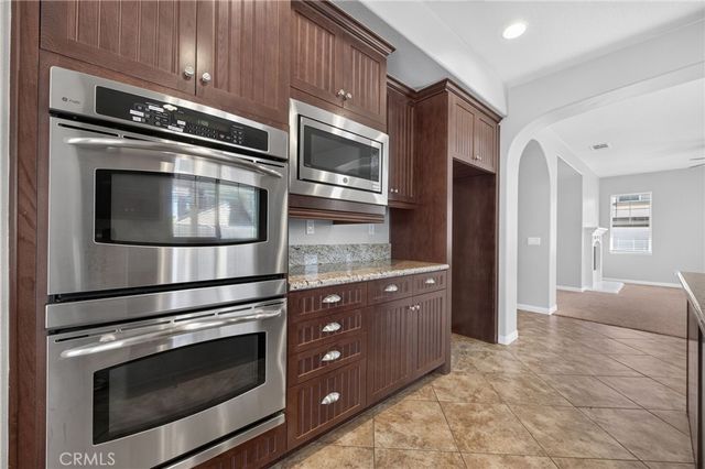 32118 Copper Crest, Temecula, CA 92592