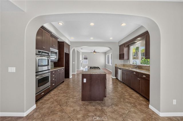 32118 Copper Crest, Temecula, CA 92592