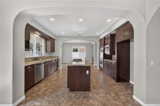 32118 Copper Crest, Temecula, CA 92592
