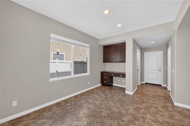 32118 Copper Crest, Temecula, CA 92592