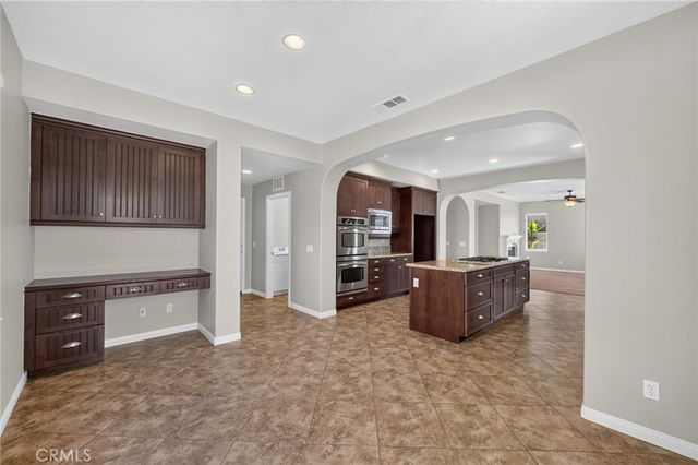 32118 Copper Crest, Temecula, CA 92592