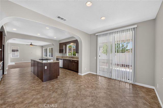 32118 Copper Crest, Temecula, CA 92592
