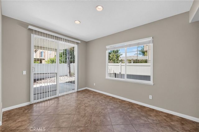 32118 Copper Crest, Temecula, CA 92592