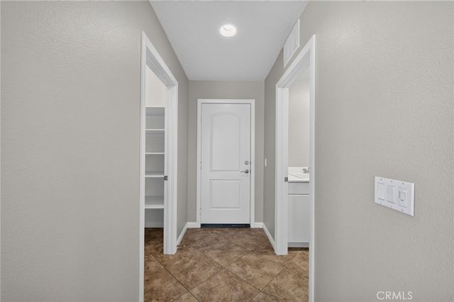 32118 Copper Crest, Temecula, CA 92592