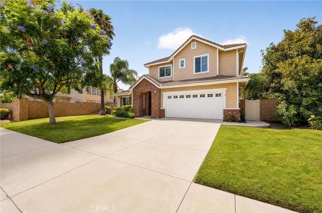 32118 Copper Crest, Temecula, CA 92592
