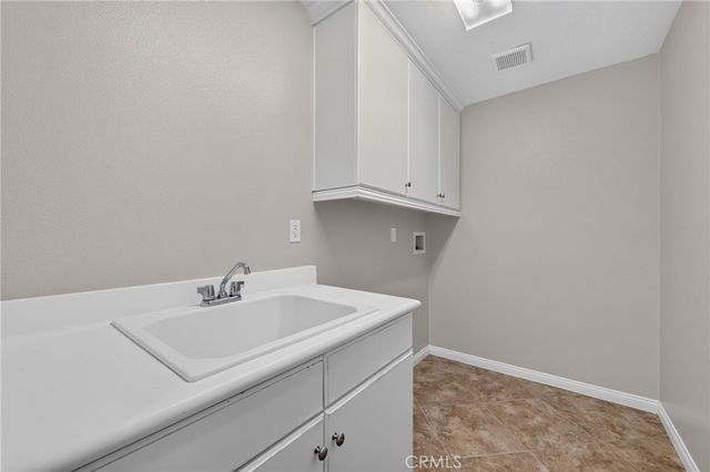 32118 Copper Crest, Temecula, CA 92592