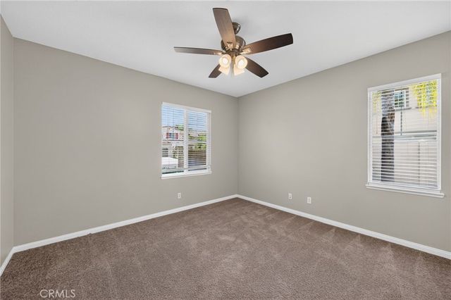 32118 Copper Crest, Temecula, CA 92592