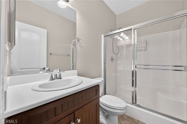 32118 Copper Crest, Temecula, CA 92592