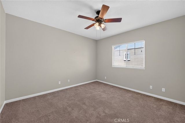32118 Copper Crest, Temecula, CA 92592