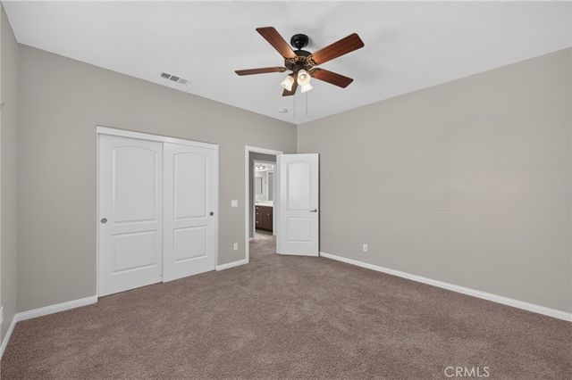 32118 Copper Crest, Temecula, CA 92592