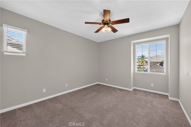 32118 Copper Crest, Temecula, CA 92592