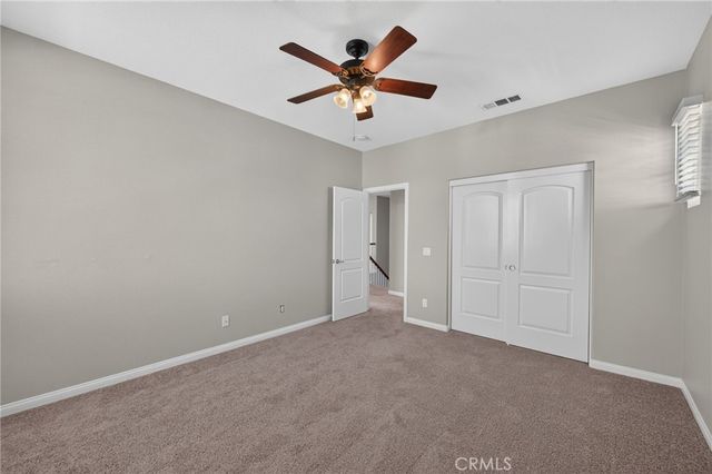 32118 Copper Crest, Temecula, CA 92592