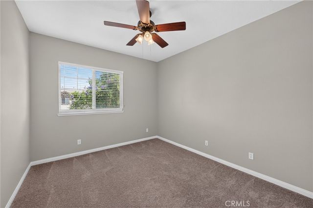 32118 Copper Crest, Temecula, CA 92592