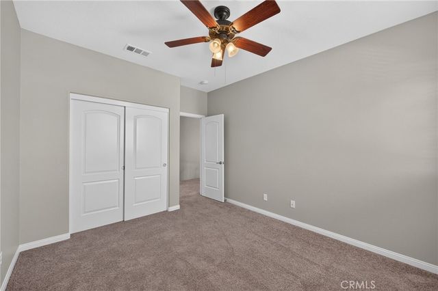 32118 Copper Crest, Temecula, CA 92592