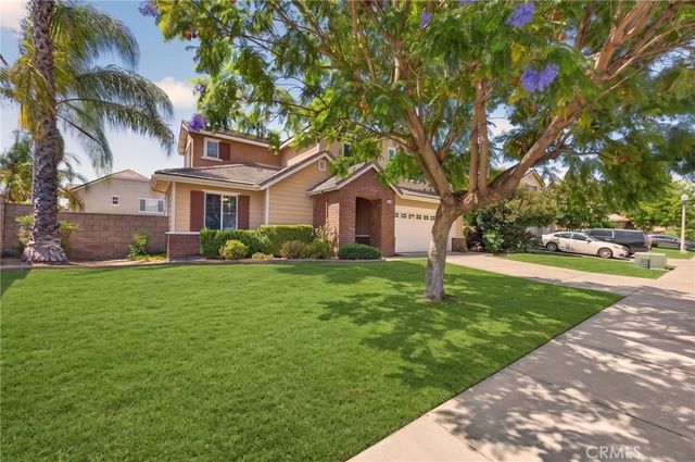 32118 Copper Crest, Temecula, CA 92592