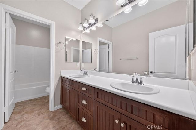 32118 Copper Crest, Temecula, CA 92592