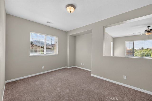 32118 Copper Crest, Temecula, CA 92592
