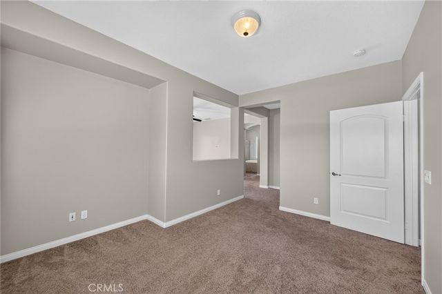 32118 Copper Crest, Temecula, CA 92592