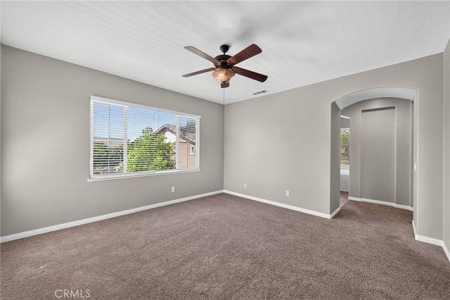 32118 Copper Crest, Temecula, CA 92592