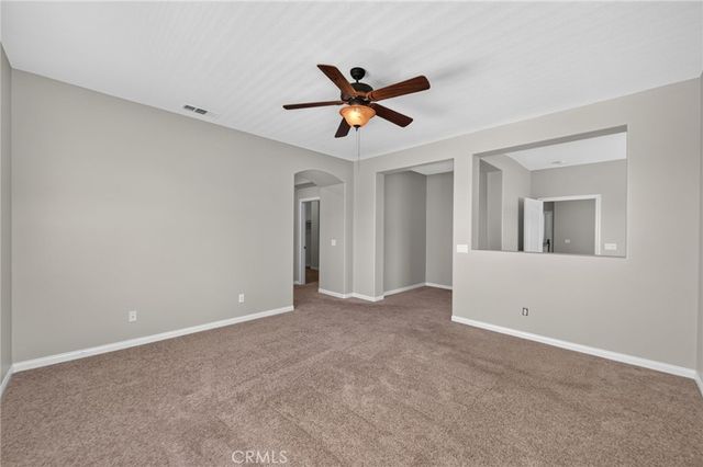 32118 Copper Crest, Temecula, CA 92592