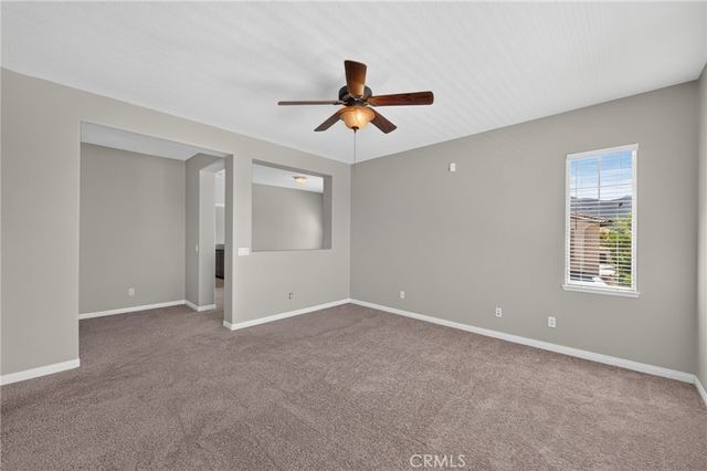 32118 Copper Crest, Temecula, CA 92592