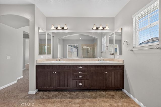32118 Copper Crest, Temecula, CA 92592