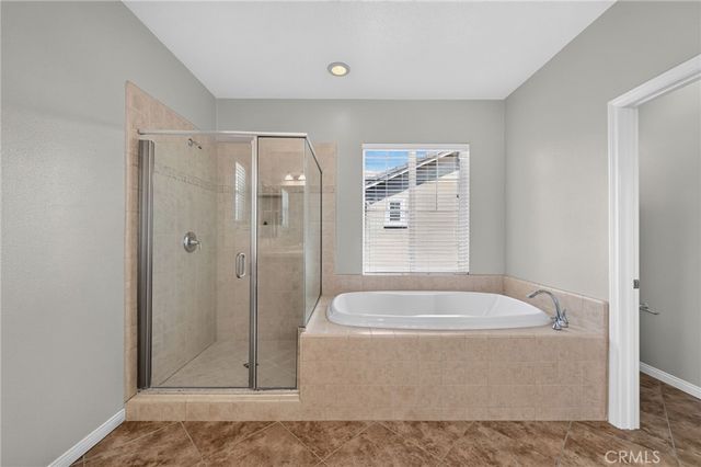 32118 Copper Crest, Temecula, CA 92592