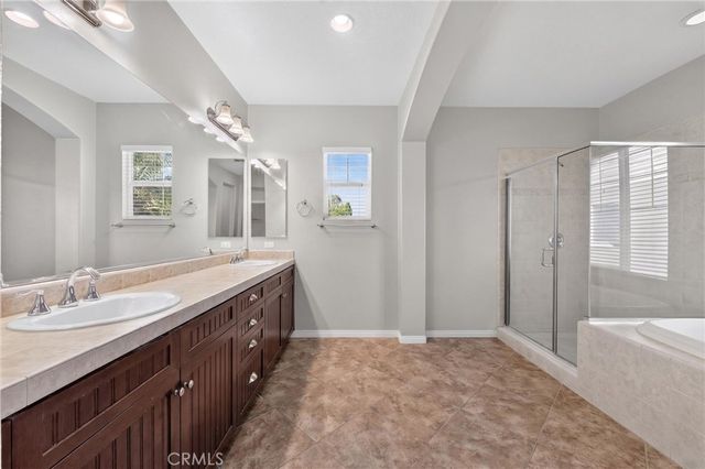 32118 Copper Crest, Temecula, CA 92592