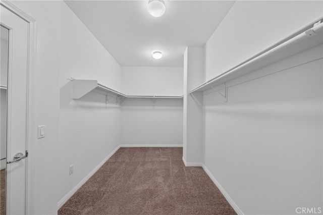 32118 Copper Crest, Temecula, CA 92592