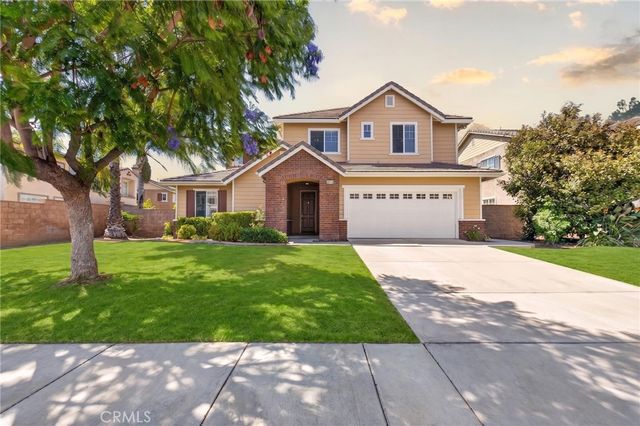 32118 Copper Crest, Temecula, CA 92592
