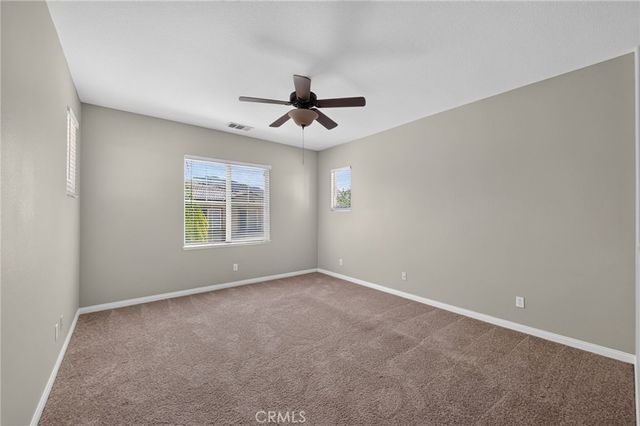 32118 Copper Crest, Temecula, CA 92592