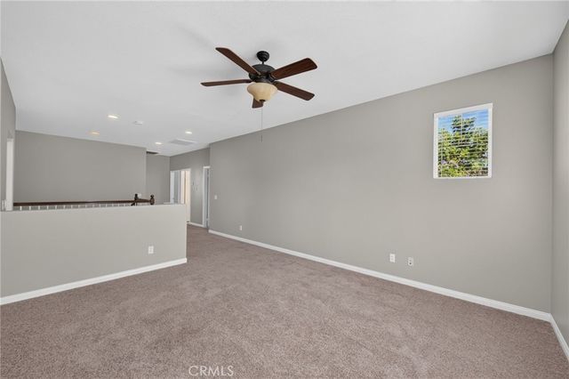 32118 Copper Crest, Temecula, CA 92592