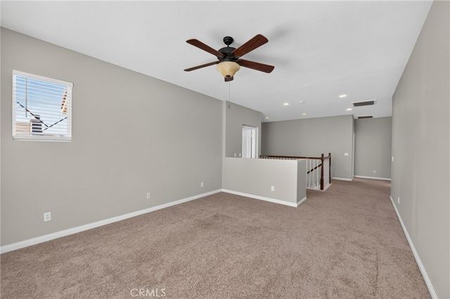 32118 Copper Crest, Temecula, CA 92592
