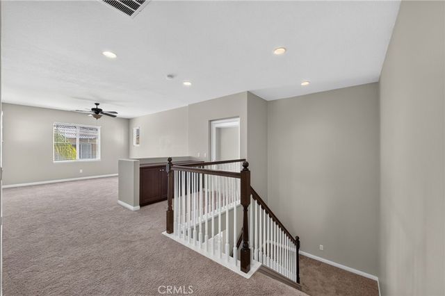 32118 Copper Crest, Temecula, CA 92592