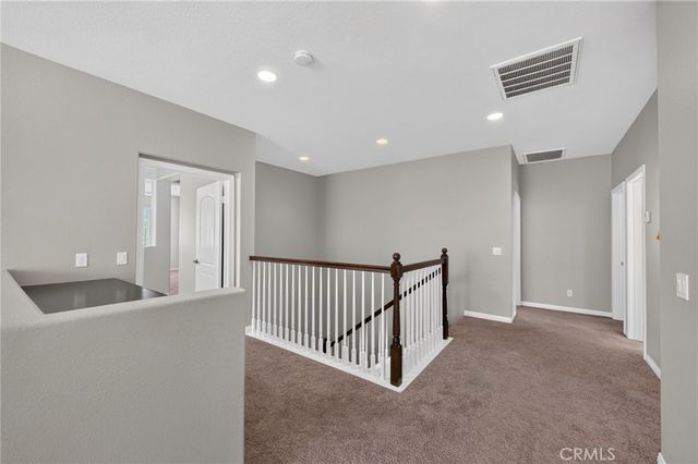 32118 Copper Crest, Temecula, CA 92592