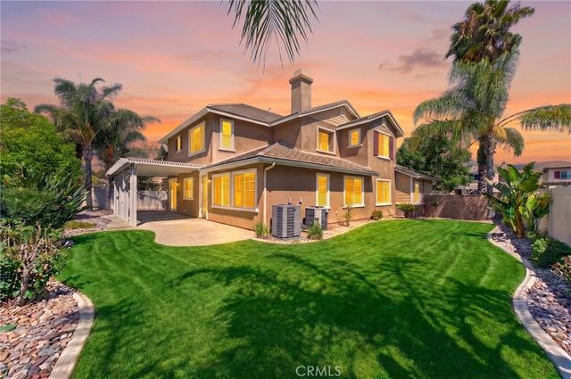 32118 Copper Crest, Temecula, CA 92592